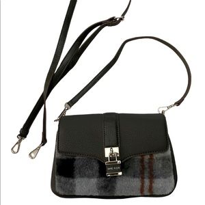 ANNE KLEIN crossbody bag